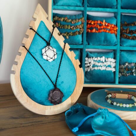 bG9jYWw6Ly9tZWRpYS9ITi84Qy82MFIzMEMxRzZXU0s4Q0hOL2ExNGIzOGJmLmpwZWc