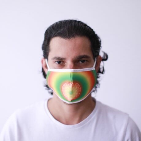 bG9jYWw6Ly9tZWRpYS9ITi84RC82MFIzMEMxRzZNV0s4REhOLzY2YzcyOWY4LmpwZWc