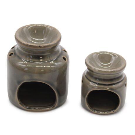 bG9jYWw6Ly9tZWRpYS9ITi8wRC82MFIzMEMxRzZNUjMwREhOLzE4M2YwMTc4LmpwZWc