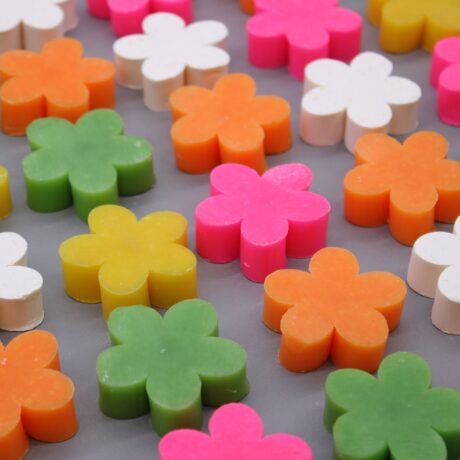 bG9jYWw6Ly9tZWRpYS9ITi9HRC82MFIzMEMxRzZHUzNHREhOLzkyZWIxNjVjLmpwZWc