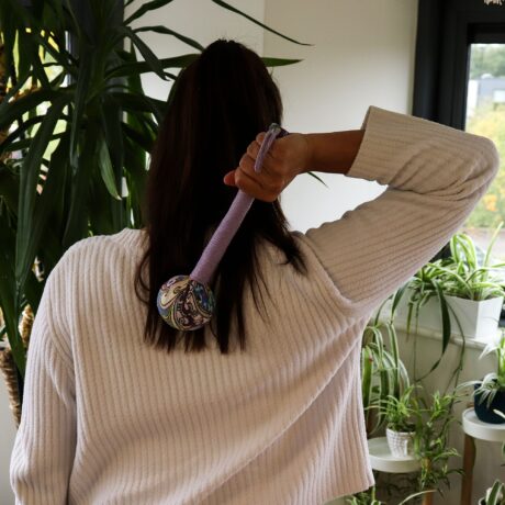 bG9jYWw6Ly9tZWRpYS9IUC80RC82MFIzMEMxSjY0Uks0REhQL2I2ZjFkOTUxLmpwZw