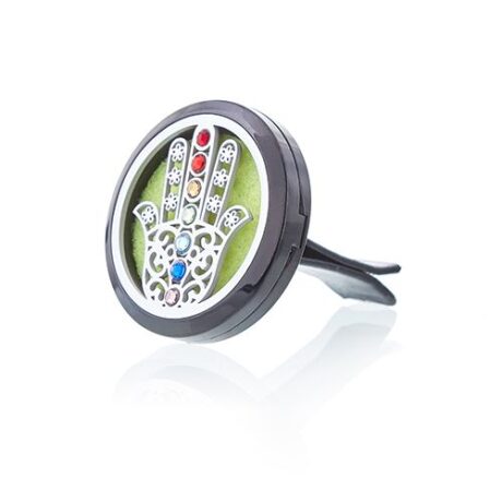 bG9jYWw6Ly9tZWRpYS9IUC82Qy82MFIzMEMxRzZNVjM2Q0hQL2E3MTgwNDk3LmpwZWc