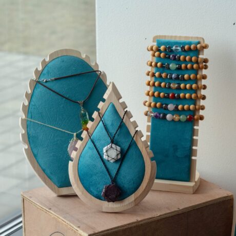 bG9jYWw6Ly9tZWRpYS9IUC84Qy82MFIzMEMxRzZXU0s4Q0hQLzM5N2ZjOTAwLmpwZWc