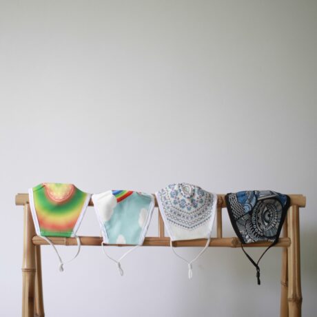 bG9jYWw6Ly9tZWRpYS9IUC84RC82MFIzMEMxRzZNV0s4REhQLzM1MzNjMzExLmpwZWc