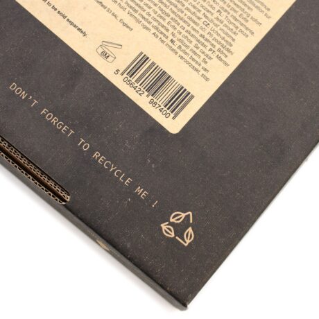 bG9jYWw6Ly9tZWRpYS9IUC8yQy82MFIzMEMxRzZSVEsyQ0hQLzgyYjM1N2VjLmpwZWc