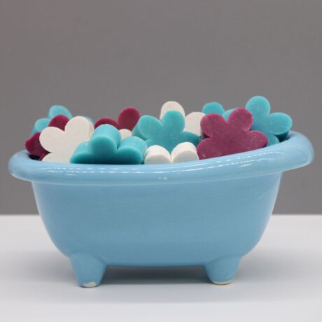 bG9jYWw6Ly9tZWRpYS9IUC9HRC82MFIzMEMxRzZHUzNHREhQLzFkMzYyOTAwLmpwZWc