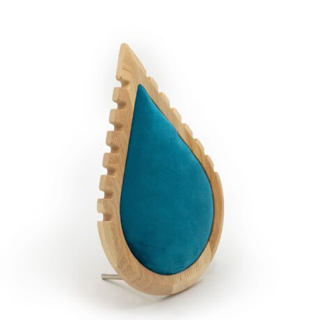 bG9jYWw6Ly9tZWRpYS9IUS84Qy82MFIzMEMxRzZXU0s4Q0hRLzRlOGY3OWM2LmpwZWc