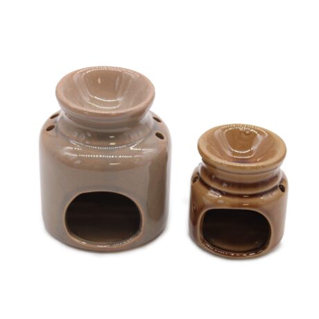 bG9jYWw6Ly9tZWRpYS9IUS8wRC82MFIzMEMxRzZNUjMwREhRLzZiM2E0Mzc4LmpwZWc