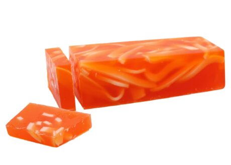 bG9jYWw6Ly9tZWRpYS9IUS9BRC82MFIzMEMxRzY4VDNBREhRL2FkMjdmZmMyLmpwZWc