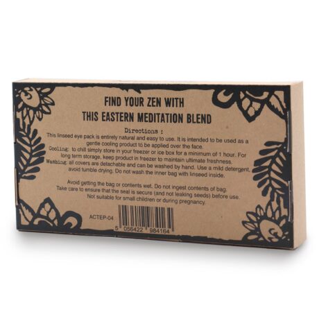 bG9jYWw6Ly9tZWRpYS9IUi80Qy82MFIzMEMxRzZSUzM0Q0hSLzAwMmQ4NWIxLmpwZWc