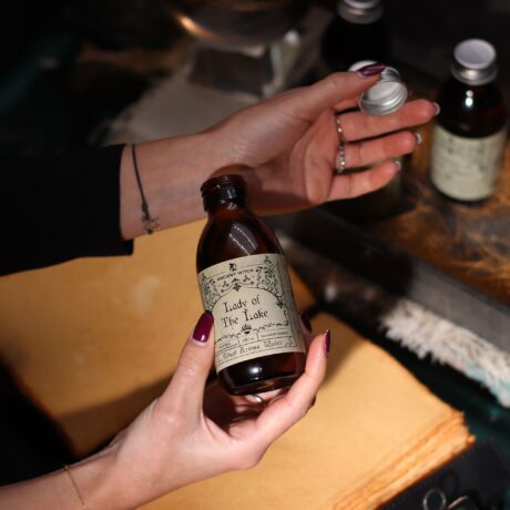 bG9jYWw6Ly9tZWRpYS9IUi80RC82MFIzMEMxSjY0UzM0REhSLzAyNjE0YzZkLmpwZw