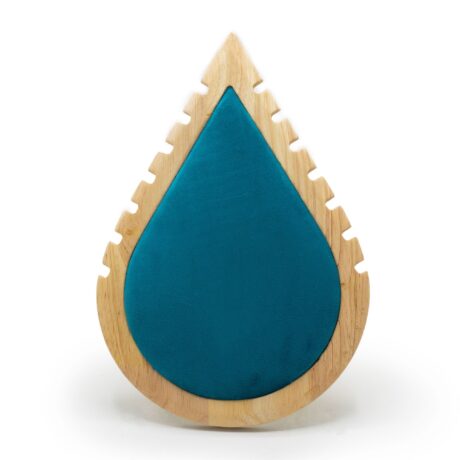 bG9jYWw6Ly9tZWRpYS9IUi84Qy82MFIzMEMxRzZXU0s4Q0hSLzY1ZGVkYTRiLmpwZWc