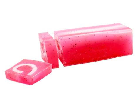 bG9jYWw6Ly9tZWRpYS9IUi9BQy82MFIzMEMxRzY4VDNBQ0hSLzcwNzYxZTBiLmpwZWc