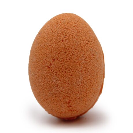 bG9jYWw6Ly9tZWRpYS9IUi9FQy82MFIzMEMxRzY4VDNFQ0hSLzg5OWUzN2I1LmpwZWc