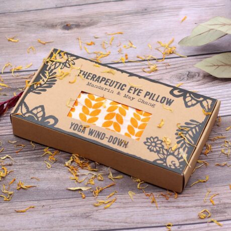 bG9jYWw6Ly9tZWRpYS9IUy80Qy82MFIzMEMxRzZSUzM0Q0hTLzcwYmNmOTdjLmpwZWc