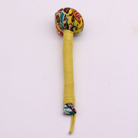 bG9jYWw6Ly9tZWRpYS9IUy80RC82MFIzMEMxSjY0Uks0REhTLzNlOTVlMTBkLmpwZw