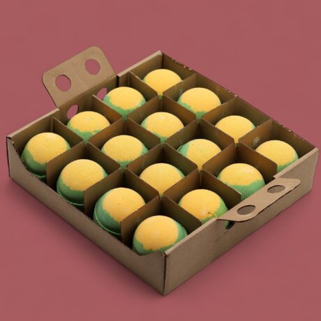 bG9jYWw6Ly9tZWRpYS9IUy9BRC82MFIzMEMxSjY0UjNBREhTLzdkYmI0NGQyLmpwZw