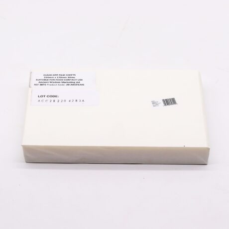 bG9jYWw6Ly9tZWRpYS9TRy80Qy82MFIzMEMxSjYwV0s0Q1NHL2Q5MmY4MmM1LmpwZWc