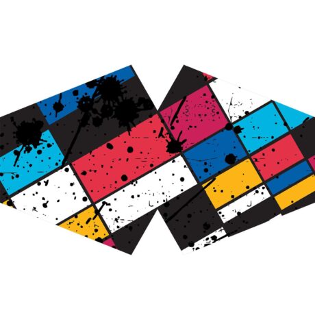 bG9jYWw6Ly9tZWRpYS9TRy80RC82MFIzMEMxRzZSUjM0RFNHL2EyOGFjNWIyLmpwZWc