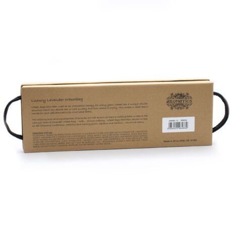 bG9jYWw6Ly9tZWRpYS9TRy84Qy82MFIzMEMxRzZSUzM4Q1NHLzBmN2QzZGIyLmpwZWc