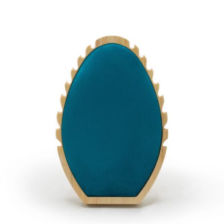 bG9jYWw6Ly9tZWRpYS9TRy84Qy82MFIzMEMxRzZXU0s4Q1NHL2ZlNGUwZjg3LmpwZWc