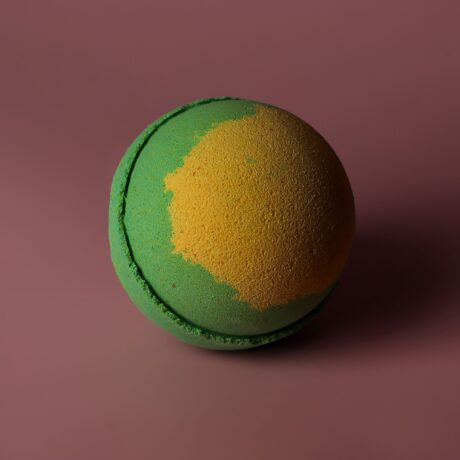 bG9jYWw6Ly9tZWRpYS9TRy9BRC82MFIzMEMxSjY0UjNBRFNHLzg4NzdiZjRjLmpwZw