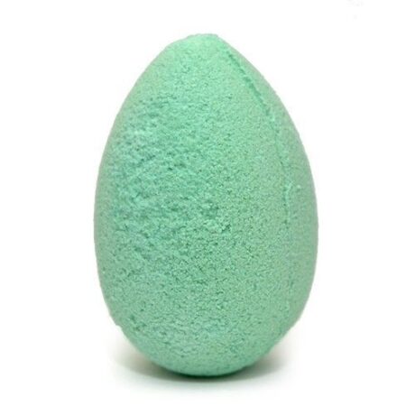 bG9jYWw6Ly9tZWRpYS9TRy9HRC82MFIzMEMxRzcwUjNHRFNHLzY1YTQzNzY4LmpwZWc