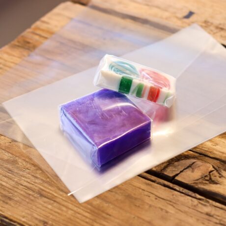 bG9jYWw6Ly9tZWRpYS9TSC80Qy82MFIzMEMxSjYwV0s0Q1NILzE2YTQ4YmFiLmpwZWc