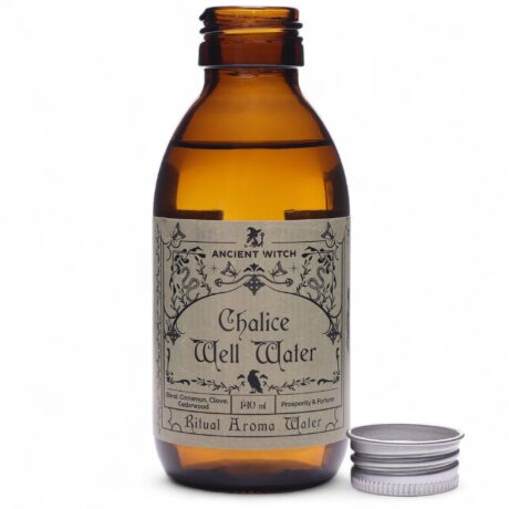 bG9jYWw6Ly9tZWRpYS9TSC80RC82MFIzMEMxSjY0UzM0RFNIL2ZmZWVkODQ2LmpwZw