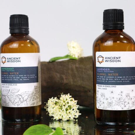 bG9jYWw6Ly9tZWRpYS9TSC84Qy82MFIzMEMxRzZSVzM4Q1NIL2IxMjU1NzM0LmpwZWc