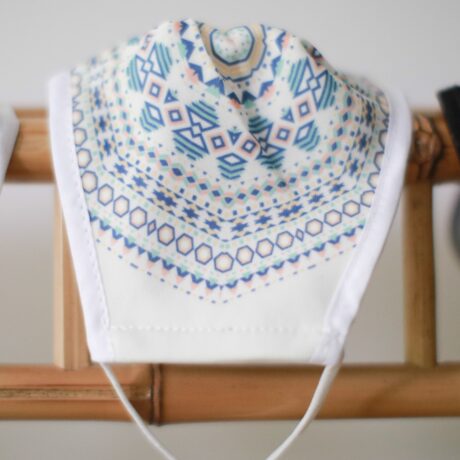 bG9jYWw6Ly9tZWRpYS9TSC84RC82MFIzMEMxRzZNV0s4RFNIL2JiM2M0N2NlLmpwZWc