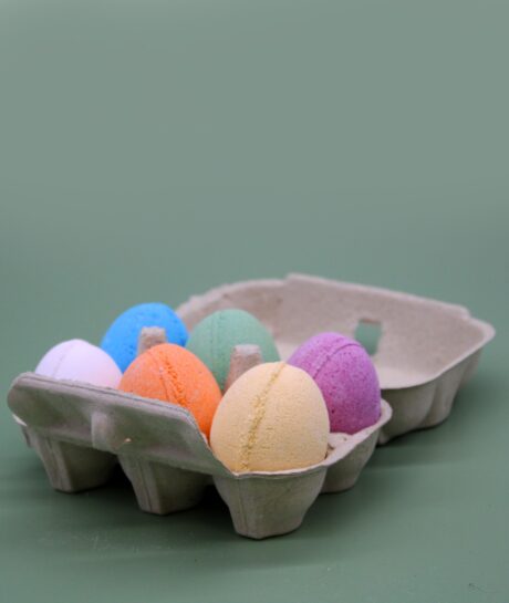 bG9jYWw6Ly9tZWRpYS9TSC8wRC82MFIzMEMxRzcwUkswRFNILzY0Y2MwNzgyLmpwZWc