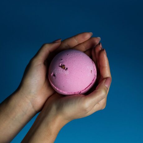 bG9jYWw6Ly9tZWRpYS9TSC9BQy82MFIzMEMxSjY0UjNBQ1NILzM4NDk4ZmFhLmpwZw