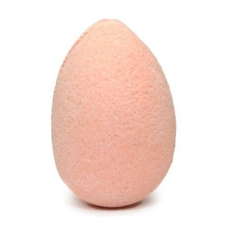 bG9jYWw6Ly9tZWRpYS9TSC9HRC82MFIzMEMxRzcwUjNHRFNILzA3MzE0ODcyLmpwZWc