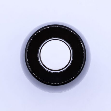 bG9jYWw6Ly9tZWRpYS9TSC9KRC82MFIzMEMxSjY0UjNKRFNIL2JjOTAyMzEzLmpwZw