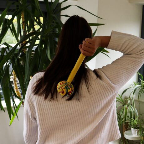 bG9jYWw6Ly9tZWRpYS9TSi80RC82MFIzMEMxSjY0Uks0RFNKLzk2YjU1NzU0LmpwZw