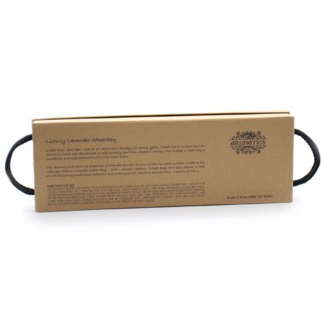 bG9jYWw6Ly9tZWRpYS9TSi84Qy82MFIzMEMxRzZSUzM4Q1NKL2M1YzBlZGQzLmpwZWc