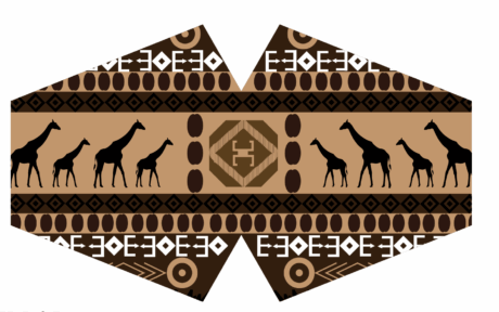 bG9jYWw6Ly9tZWRpYS9TSi84RC82MFIzMEMxRzZNV0s4RFNKLzI1ODM3ZDQxLnBuZw