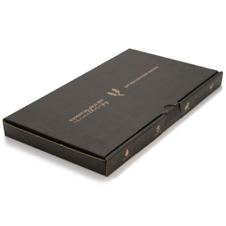 bG9jYWw6Ly9tZWRpYS9TSi8wQy82MFIzMEMxRzZSVEswQ1NKLzI4NzhhYTdiLmpwZWc