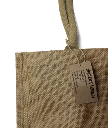 bG9jYWw6Ly9tZWRpYS9TSi8yRC82MFIzMEMxRzZSVzMyRFNKLzMzMjc0OWU0LmpwZWc