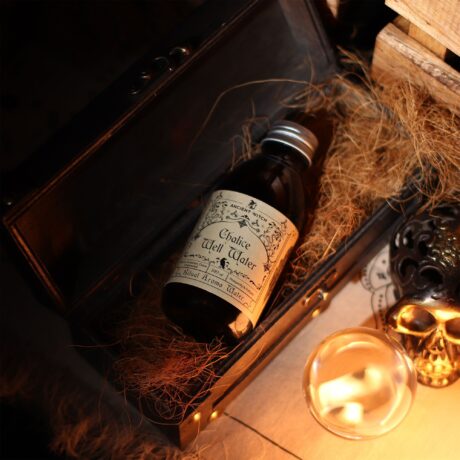 bG9jYWw6Ly9tZWRpYS9TSy80RC82MFIzMEMxSjY0UzM0RFNLL2NiOTA4ZTg1LmpwZw