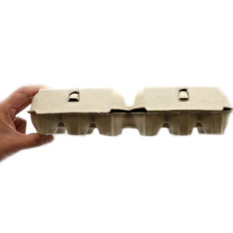 bG9jYWw6Ly9tZWRpYS9TSy82RC82MFIzMEMxRzcwVEs2RFNLLzhlNDlkMTRhLmpwZWc