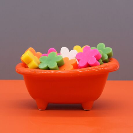 bG9jYWw6Ly9tZWRpYS9TSy9HRC82MFIzMEMxRzZHUzNHRFNLL2UwZGU3MTQ1LmpwZWc