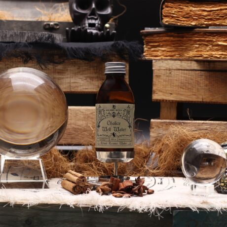 bG9jYWw6Ly9tZWRpYS9TTS80RC82MFIzMEMxSjY0UzM0RFNNL2QzNTE2MDdiLmpwZw