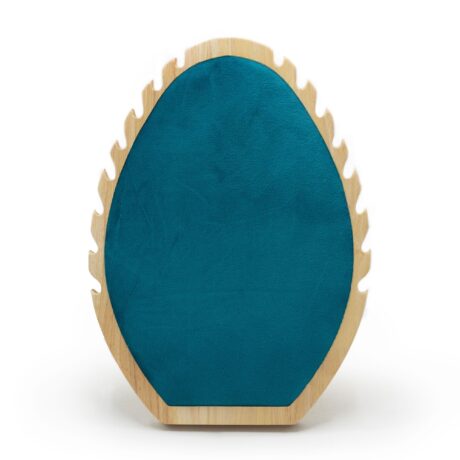 bG9jYWw6Ly9tZWRpYS9TTS84Qy82MFIzMEMxRzZXU0s4Q1NNL2IxM2U3YWU4LmpwZWc