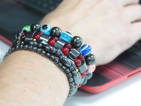 bG9jYWw6Ly9tZWRpYS9TTS9KRC82MFIzMEMxRzZHVzNKRFNNLzkzZWI3OWQ1LmpwZWc