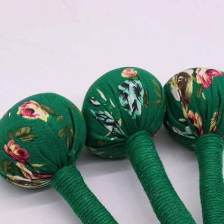 bG9jYWw6Ly9tZWRpYS9TTi80RC82MFIzMEMxSjY0Uks0RFNOL2M5OTgwMzAxLmpwZw