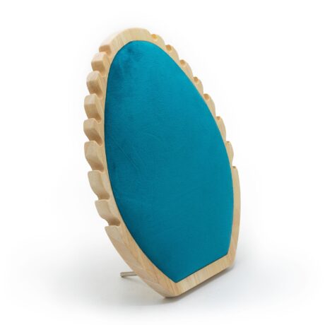 bG9jYWw6Ly9tZWRpYS9TTi84Qy82MFIzMEMxRzZXU0s4Q1NOL2U1ZDYzYmIyLmpwZWc