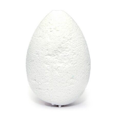 bG9jYWw6Ly9tZWRpYS9TTi9KQy82MFIzMEMxRzZXVjNKQ1NOLzk4YTZhYjJmLmpwZWc