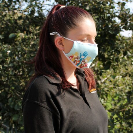 bG9jYWw6Ly9tZWRpYS9TUC80RC82MFIzMEMxRzZSUjM0RFNQLzEwYjQwMzIwLmpwZWc